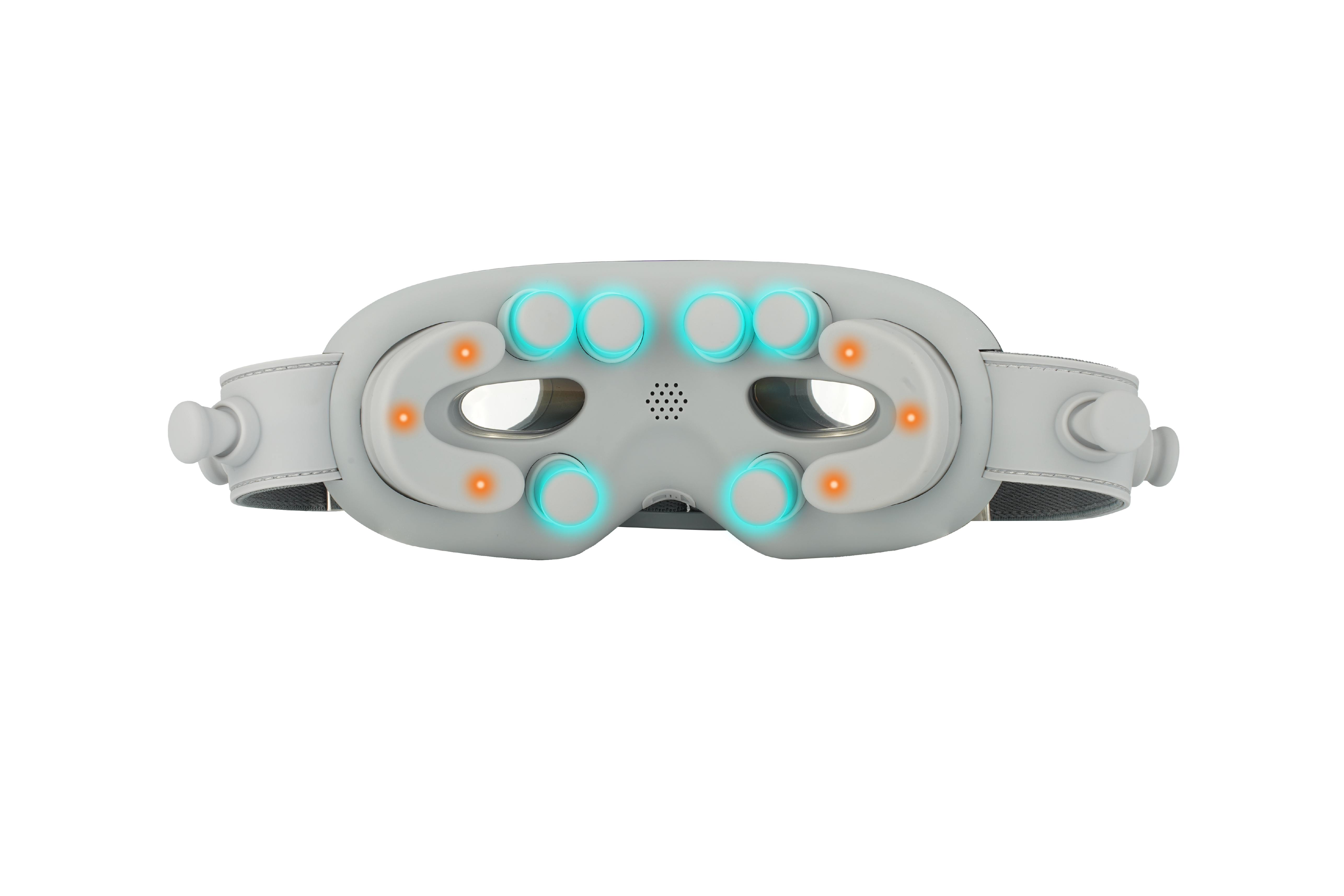 Eye Massager image